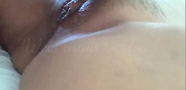 Watch Pinay shemale Sex Video